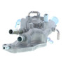 Motorad Engine Coolant Thermostat Housing,Engine Coolant Water Outlet P/N:CH1076