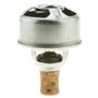 Motorad Engine Coolant Thermostat P/N:345-192