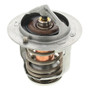 Motorad Engine Coolant Thermostat P/N:1062-190 Motorad Engine Coolant Thermostat P/N:1062-190