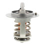 Motorad Engine Coolant Thermostat P/N:1062-190 Motorad Engine Coolant Thermostat P/N:1062-190