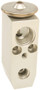 Four Seasons A/C Compressor Replacement Service Kit P/N:20143SK