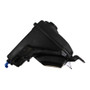 Rein Engine Coolant Reservoir P/N:EPT0028