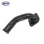 SKP Engine Coolant Thermostat Housing P/N:SK902107