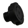 Rein Engine Coolant Reservoir Cap P/N:CPE0030P