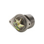 Dayco Engine Water Pump DP1000 - view 3