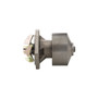 Dayco Engine Water Pump P/N:DP1000