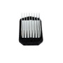 HOLSTEIN HVAC Blower Motor Resistor P/N:2BMR0669