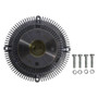 FVP Fan Clutches Engine Cooling Fan Clutch P/N:950-2090