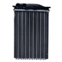 FVP Heater Cores HVAC Heater Core P/N:HTR98018