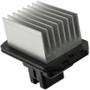 Dorman - OE Solutions HVAC Blower Motor Resistor P/N:984-379