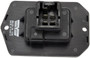 Dorman - OE Solutions HVAC Blower Motor Resistor P/N:984-379