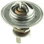 Motorad Engine Coolant Thermostat 4009-95
