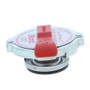 Motorad Radiator Cap P/N:ST7