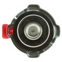Motorad Radiator Cap P/N:ST7
