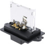 HOLSTEIN HVAC Blower Motor Resistor P/N:2BMR0363