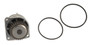 AISIN Engine Water Pump WPN702