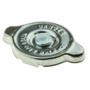 Motorad Engine Coolant Reservoir Cap,Radiator Cap P/N:T3R