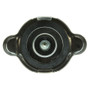 Motorad Engine Coolant Reservoir Cap,Radiator Cap P/N:T3R