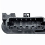 HOLSTEIN HVAC Blower Motor Resistor P/N:2BMR0145