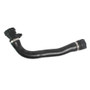 Rein Radiator Coolant Hose Kit P/N:CHK0374R
