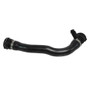 Rein Radiator Coolant Hose Kit P/N:CHK0374R