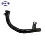 SKP Engine Water Pump Inlet Tube SK626305