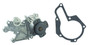 AISIN Engine Water Pump P/N:WPS-007
