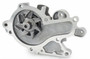 AISIN Engine Water Pump P/N:WPS-007