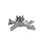 AISIN Engine Cooling Fan Pulley Bracket P/N:FBT-002