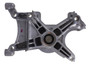 AISIN Engine Cooling Fan Pulley Bracket P/N:FBT-002