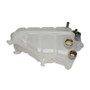 Rein Engine Coolant Reservoir P/N:EPT0007