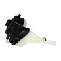 Rein Engine Coolant Reservoir P/N:EPT0003