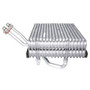 Rein A/C Evaporator Core P/N:ACE0067R