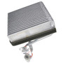 Rein A/C Evaporator Core P/N:ACE0067R