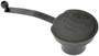 Dorman - HELP Engine Coolant Reservoir Cap P/N:54209