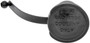 Dorman - HELP Engine Coolant Reservoir Cap P/N:54209