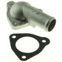 Motorad Engine Coolant Water Outlet P/N:CH2916