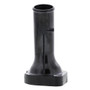 Motorad Engine Coolant Water Outlet P/N:CH2124