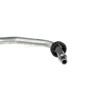 Sunsong Automatic Transmission Oil Cooler Hose Assembly P/N:5801399