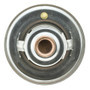 Motorad Engine Coolant Thermostat P/N:230-180JV
