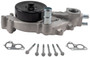 Melling Engine Water Pump MWP-503 - view 6