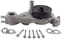 Melling Engine Water Pump MWP-503 - view 7