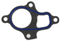 FEL-PRO Engine Coolant Thermostat Gasket P/N:35943