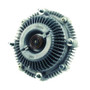 AISIN Engine Cooling Fan Clutch P/N:FCG-019