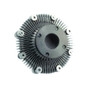 AISIN Engine Cooling Fan Clutch P/N:FCG-019