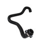 Rein Engine Coolant Hose P/N:CHE0457