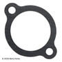 Beck/Arnley Engine Coolant Thermostat Gasket P/N:039-0010