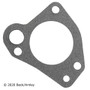 Beck/Arnley Engine Coolant Thermostat Gasket P/N:039-0097