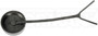 Dorman - HD Solutions Engine Coolant Reservoir Cap 924-1058 - view 7