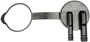 Dorman - HD Solutions Engine Coolant Reservoir Cap 924-1057 - view 2